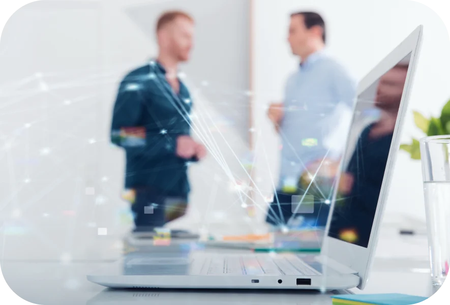 Основные подходы к построению сетей в Дмитрове